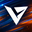 velsrix.com favicon