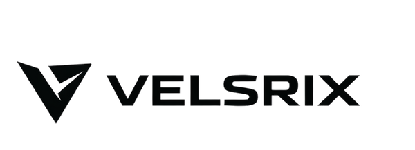 Velsrix